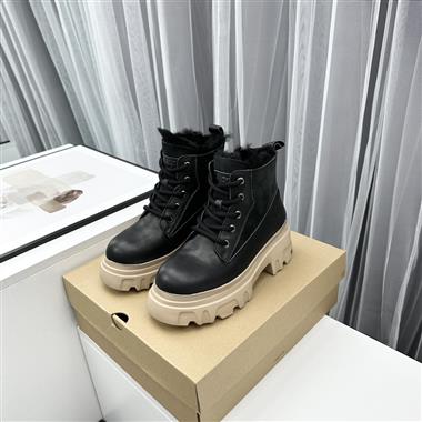 UGG   2023新款女生休閒時尚鞋子