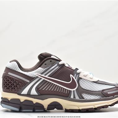 Nike Zoom Vomero 5 SP"Vast Grey/Sail"
