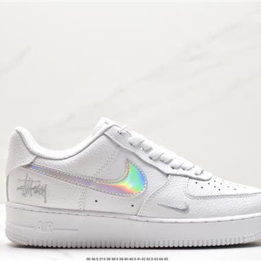 Nike Air Force 1 Low  空軍一號低幫百搭休閑運動板鞋