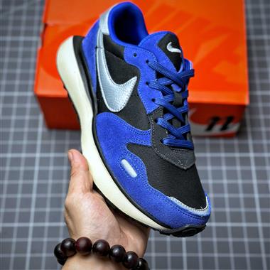 NIKE PHOENIX WAFFLE 