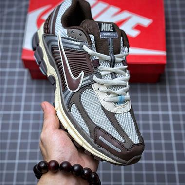 Nike Zoom Vomero 5 SP 佛莫羅5代系列經典復古休閑運動慢跑鞋 
