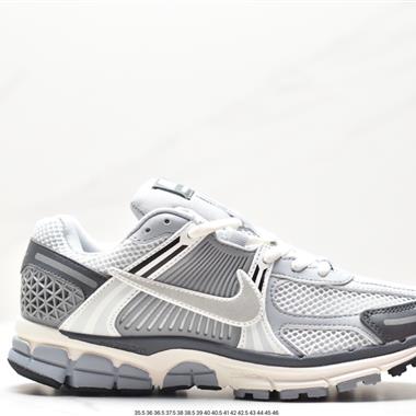 NIKE ZOOM VOMERO 5 SP