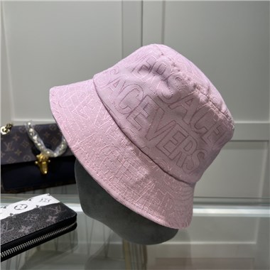 VERSACE   2023新款帽子
