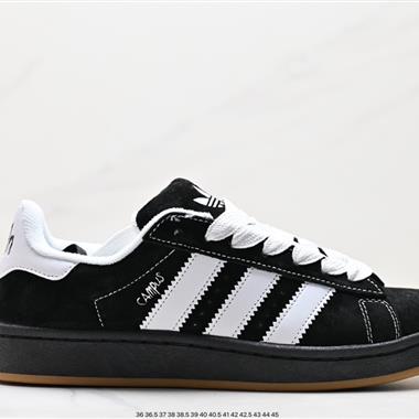 Adidas Originals Campus 00s