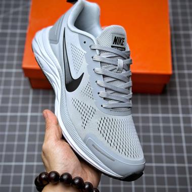 Nike Zoom WINFLO 9X登月輕質 休閑運動跑步鞋