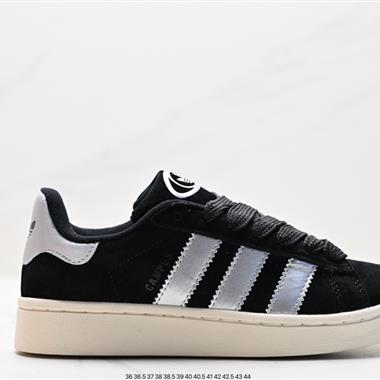 Adidas Originals Campus 00s 