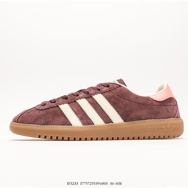 Adidas Originals Bermuda 
