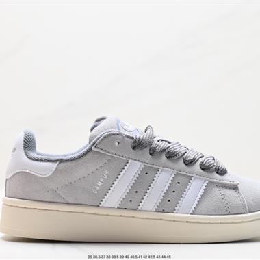 Adidas Originals Campus 00s 