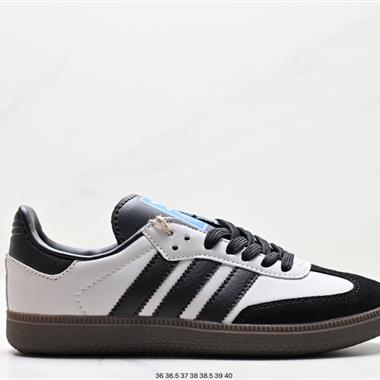 Adidas  Originals Samba OG 