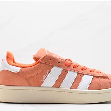 Adidas Originals Campus 00s 