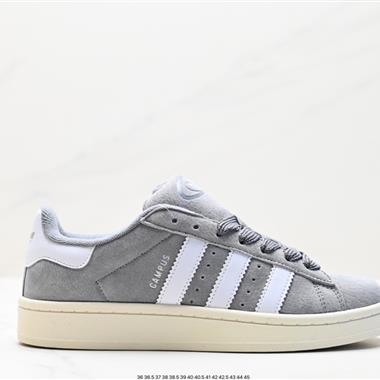 Adidas Originals Campus 00s 