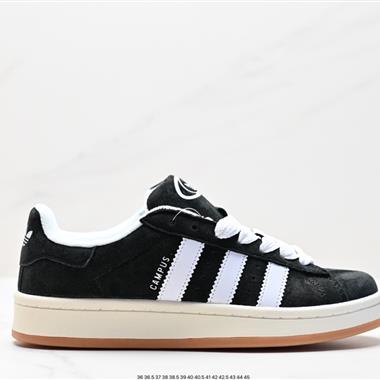 Adidas Originals Campus 00s 
