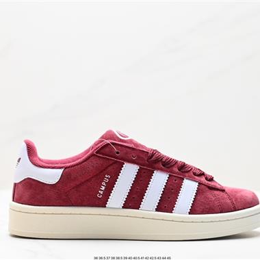 Adidas Originals Campus 00s 