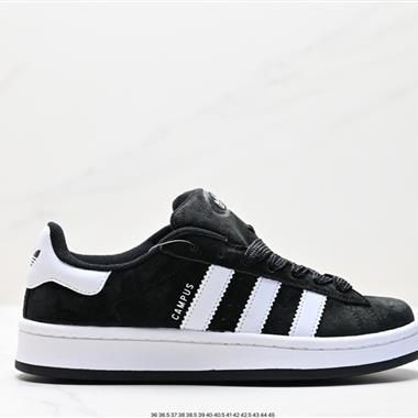 Adidas Originals Campus 00s 