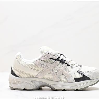 ASICS 1130 X HAL STUDIOS 聯名款 