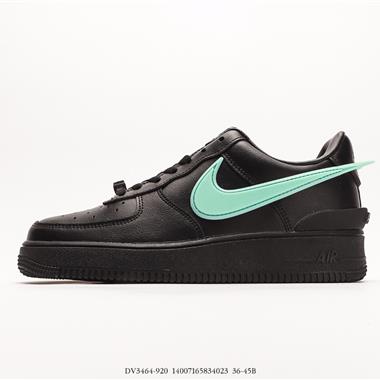 Nike Air Force 1 Low 