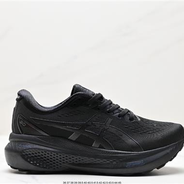 Asics Gel-Kayano 30 ?輕?超?量休閑?跑鞋?