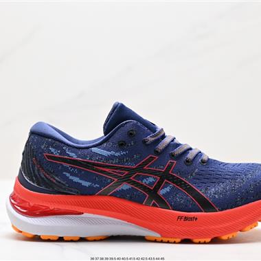 ASICS  GEL-KAYANO K29系列運動跑鞋