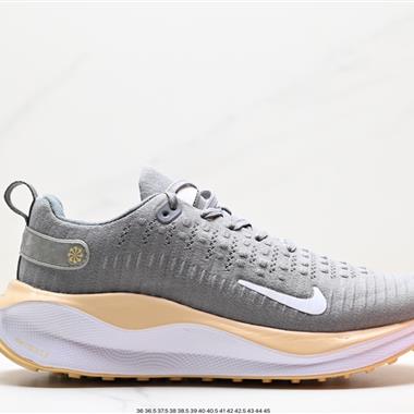 NIKE ZOOMX INVINCIBLE RUN FK4 