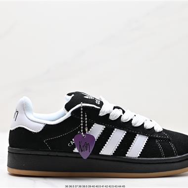 Adidas Originals Campus 00s 