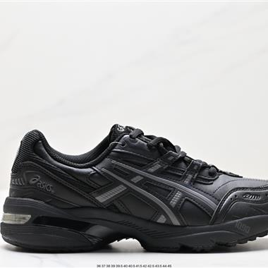 Asics JOG 100S 休閑運動跑步鞋