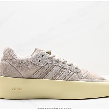 Bad Bunny x adidas originals Campus 