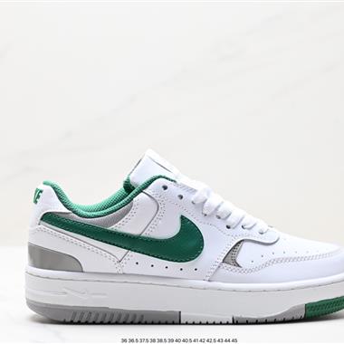 NIKE GAMMA FORCE