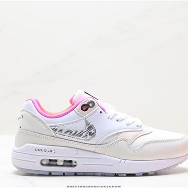 Nike Air Max 1  Air Max 