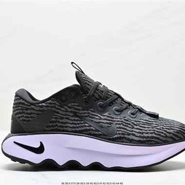 Nike Motiva健身訓練運動鞋 