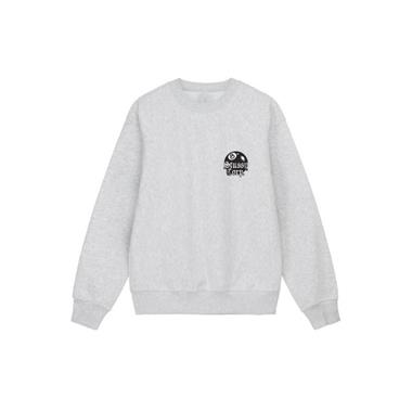 STUSSY   2023秋冬新款衛衣帽T