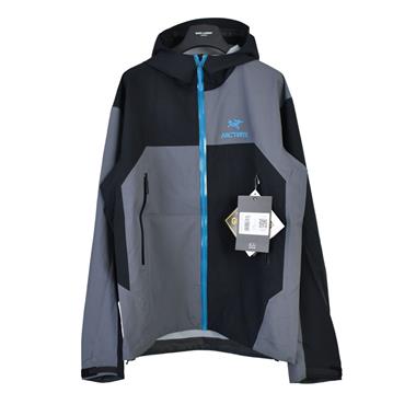 ARCTERYX   2023秋冬新款風衣外套