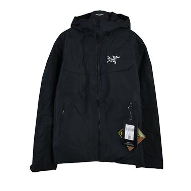 ARCTERYX   2023秋冬新款風衣外套