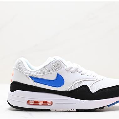 Nike Air Max 1  Air Max 