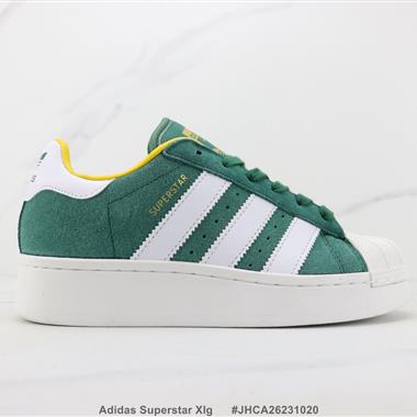 Adidas Superstar Xlg 