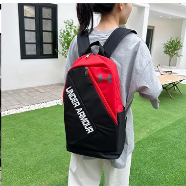 Under Armour  2023新款時尚休閒包 尺寸：47*28*15CM
