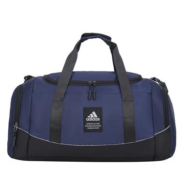 Adidas  2023新款時尚休閒包  尺寸：55*28*24CM