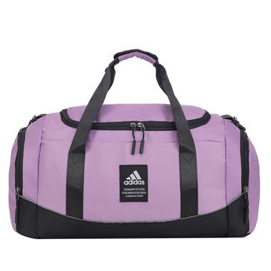 Adidas  2023新款時尚休閒包  尺寸：55*28*24CM