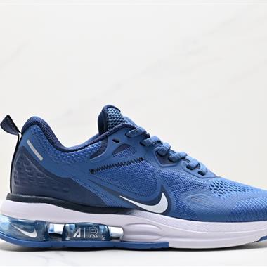 Nike AIR MAX 2023  氣墊緩震訓練鞋