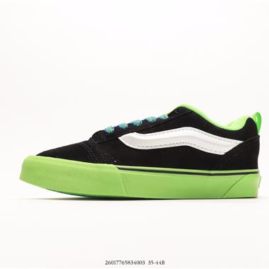 Vans Knu-Skool 