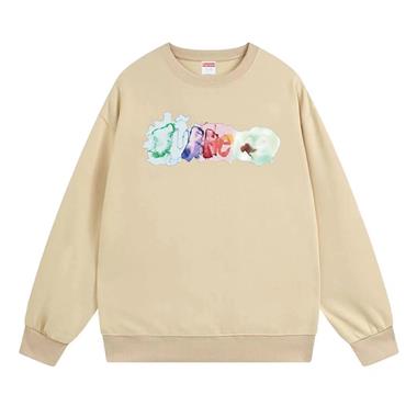 SUPREME  2023秋冬新款衛衣帽T