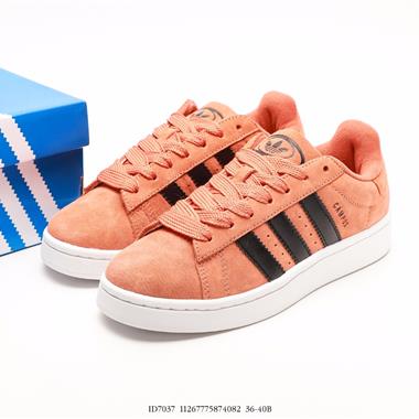 Adidas Originals Campus 00s