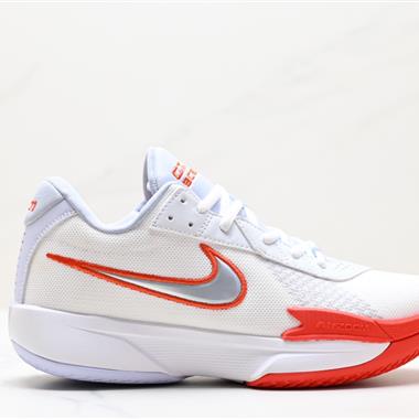 Nike AIR ZOOM G.T.CUT ACDM