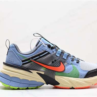 NIKE AIR ZOOM PEGASUS跑步鞋