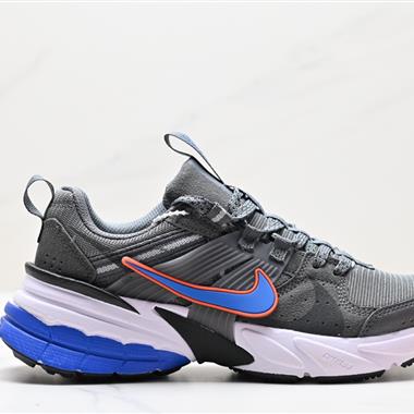 NIKE AIR ZOOM PEGASUS跑步鞋