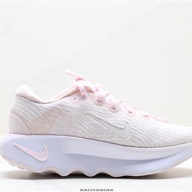 Nike Motiva SE健身訓練運動鞋 