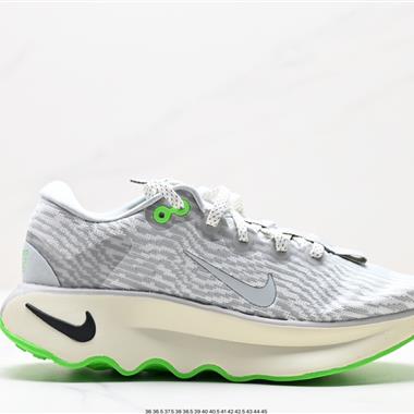 Nike Motiva SE健身訓練運動鞋 