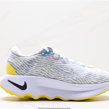 Nike Motiva SE健身訓練運動鞋 