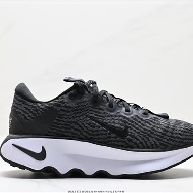 Nike Motiva SE健身訓練運動鞋 