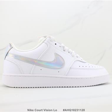 Nike Court Vision Lo
