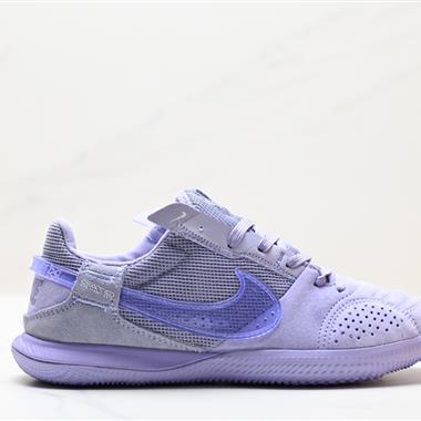 Nike STREETGATO針織網球室內訓練運動鞋